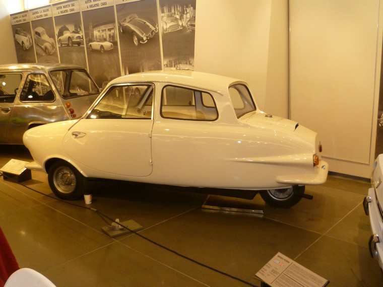 hellenic motor museum P1070260