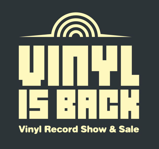 Vinyl is Back
