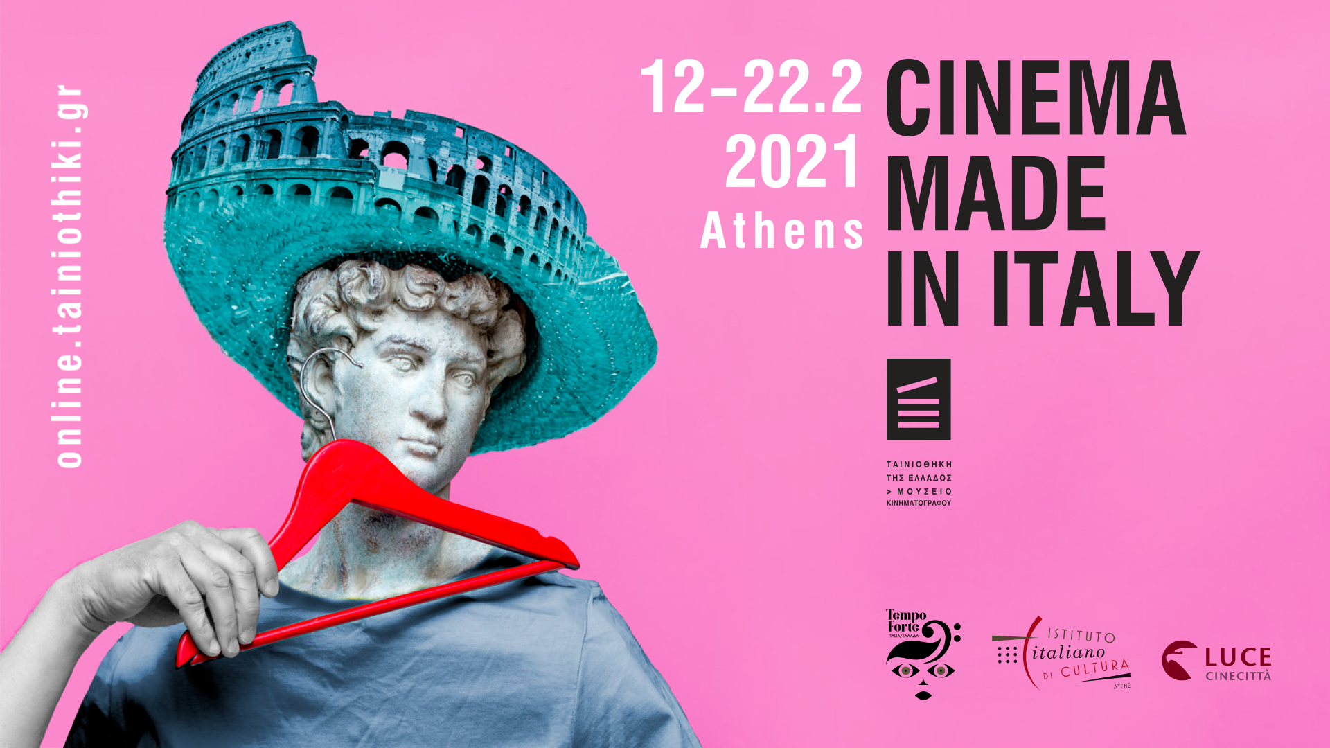 1 festival italikoy cinema 2021