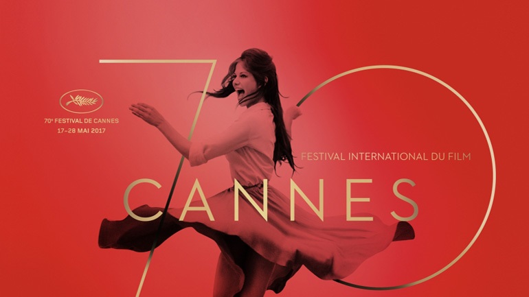 70 festival cannes 2017