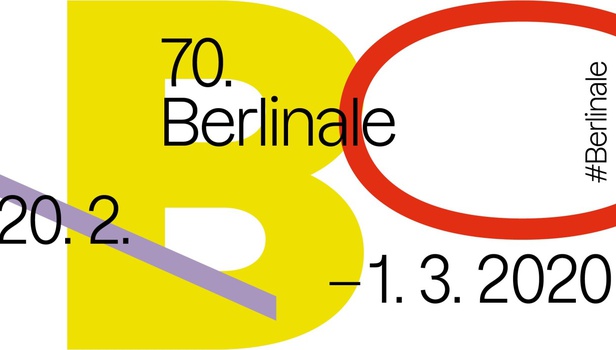70 berlinale 2020