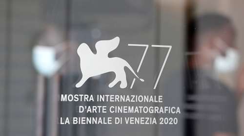 77o festival venetias 2020