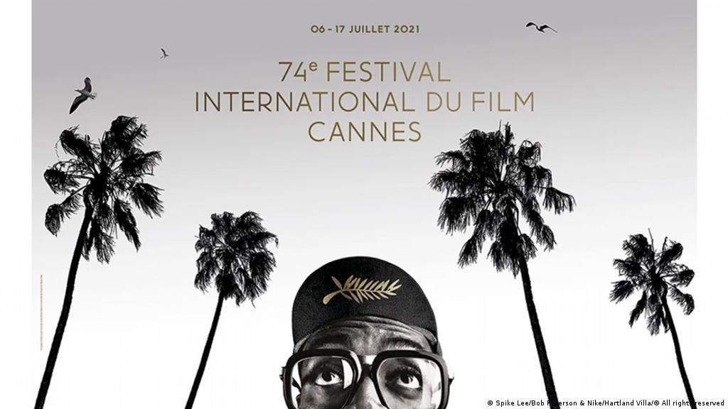 74 festival cannes 2021