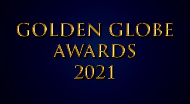 78 golden globe 2021