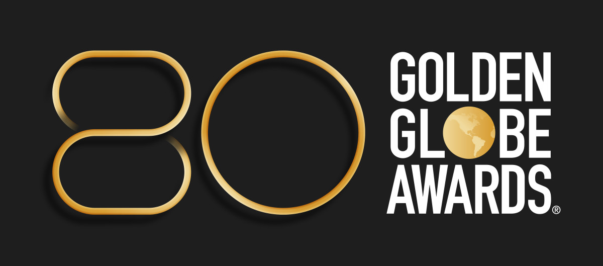 80 golden globe 2023