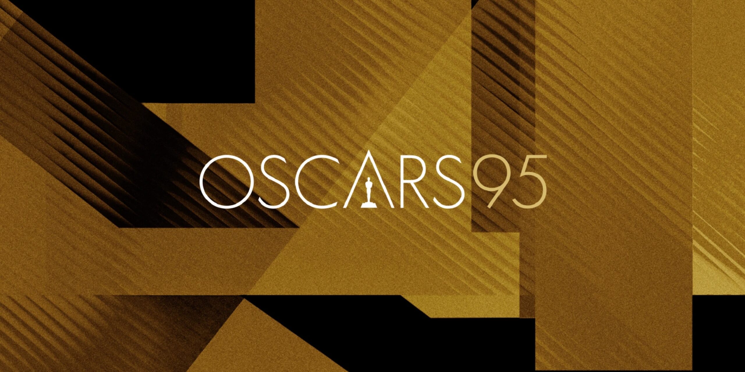 Oscars 95 2023