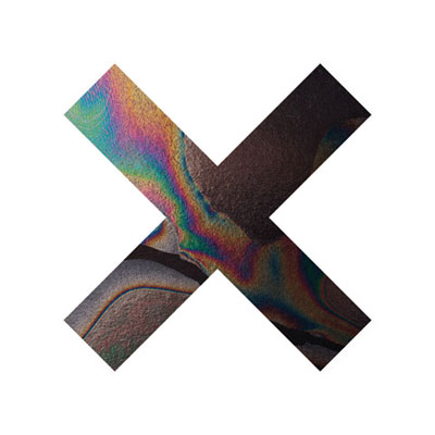 Coexist The XX