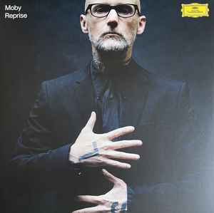 Reprise Moby