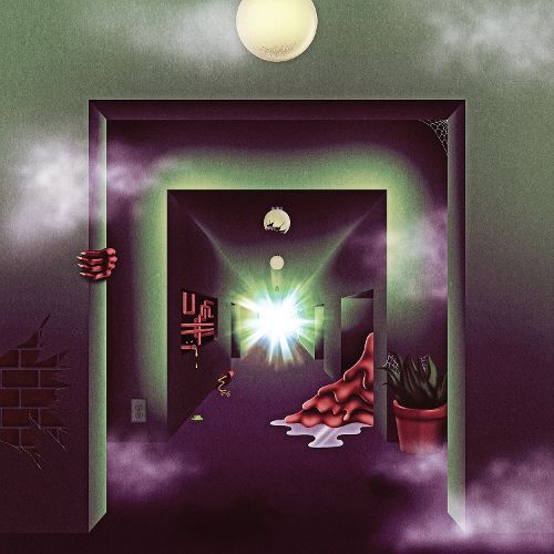 Thee Oh Sees A Weird Exits