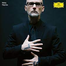 Moby Reprise