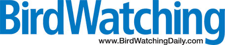 BirdWatching Magazine