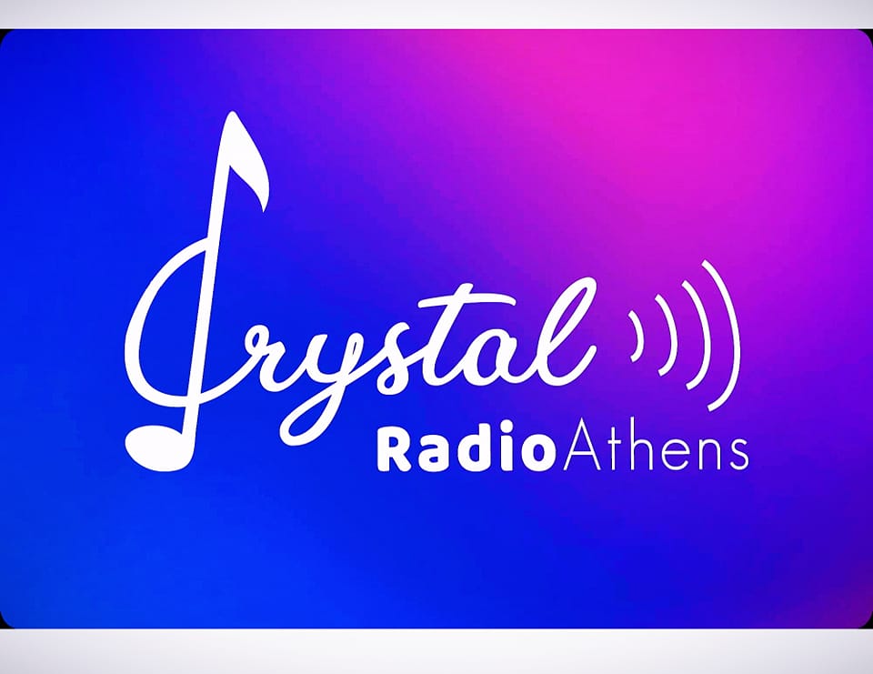 crystalradio