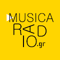 musicaradio