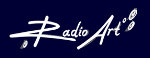 radio art