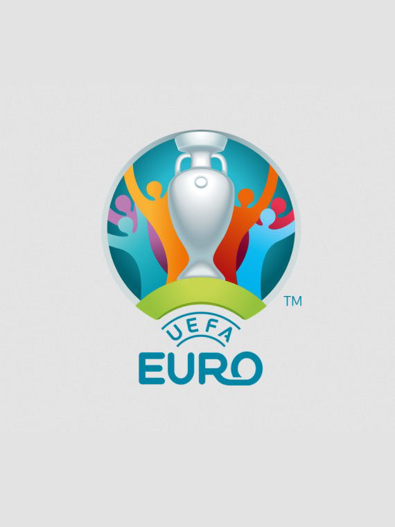 UEFA euro