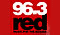 red 963