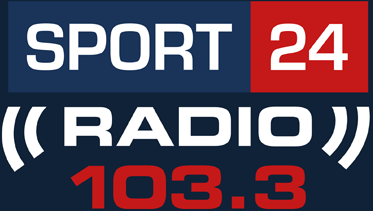 sport24 radio 1033