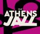 23o Athens Jazz 2024