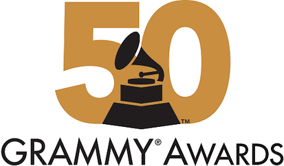 50th Grammy Awards 2008