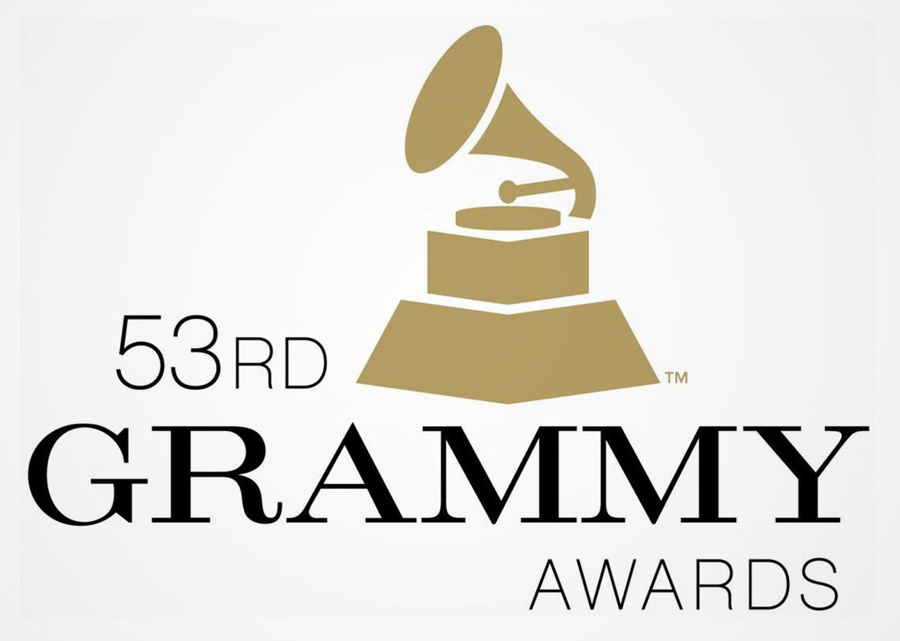53rd Grammy Awards 2011