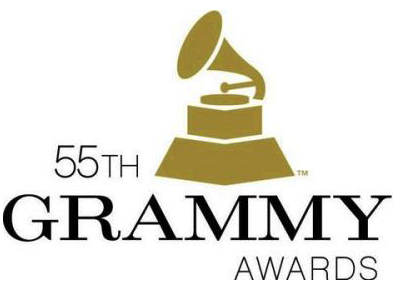 55th Grammy Awards 2013