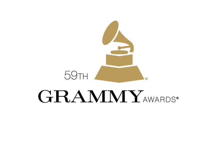59th Grammy Awards 2017