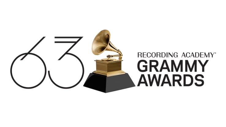 63rd Grammy Awards 2021