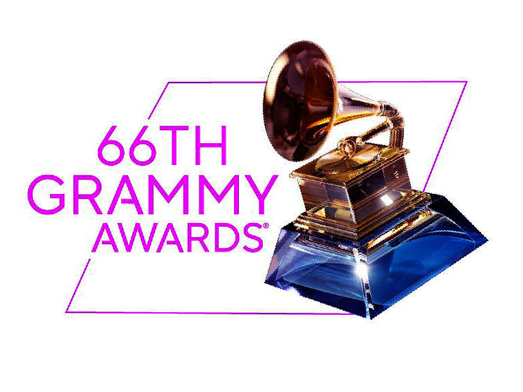 66th Grammy Awards 2024