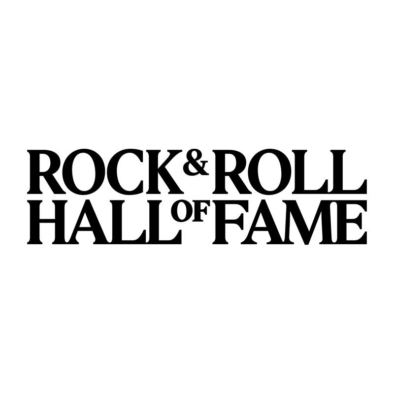 Rock  Roll Hall of Fame   photo 1