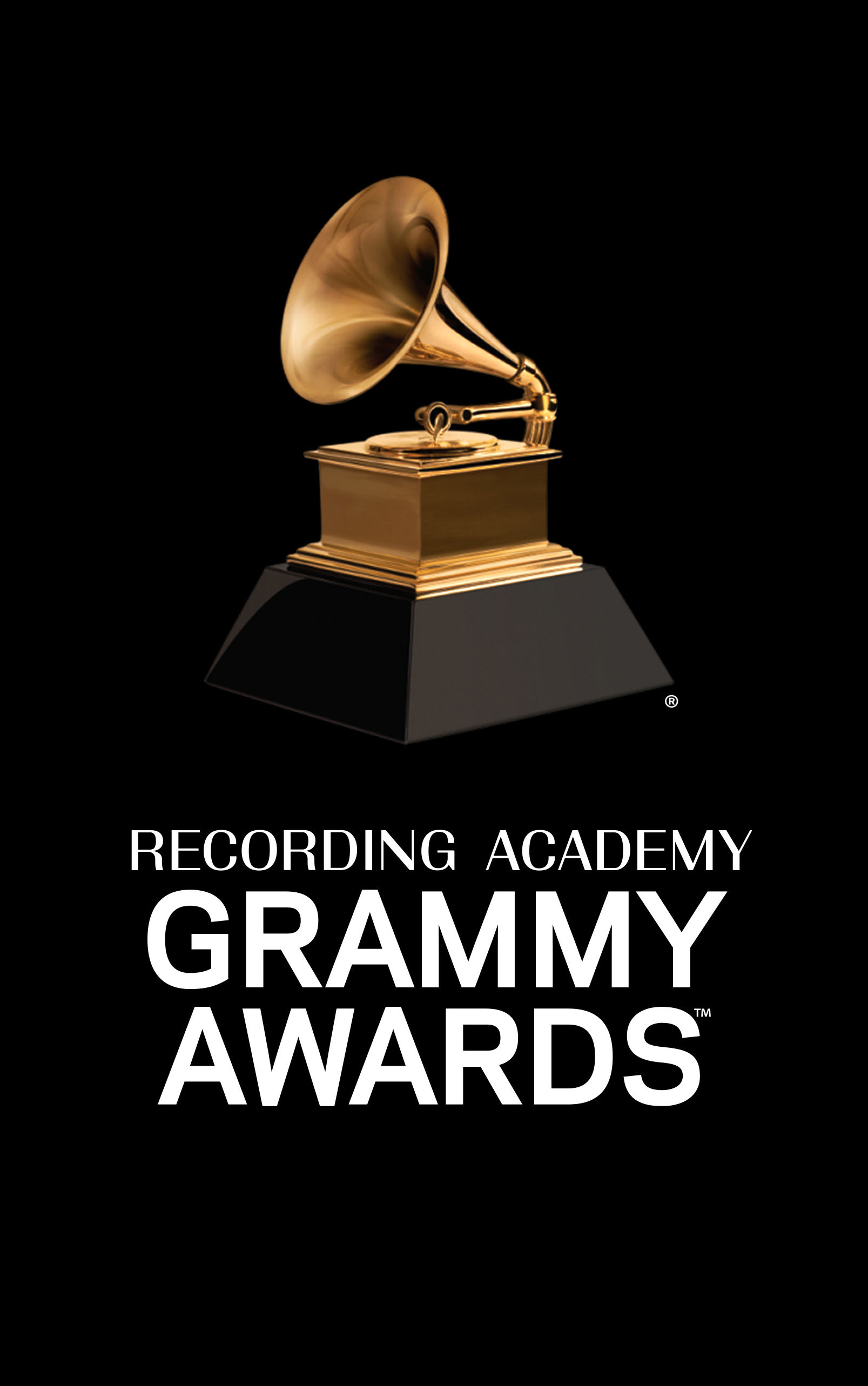 Grammy Awards poster2