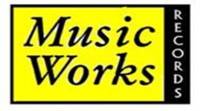 musicworks