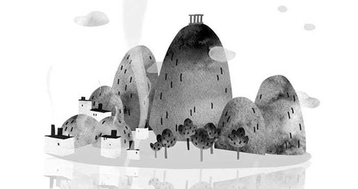 13o Athens Animfest 2018