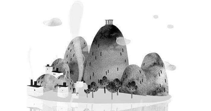 14th Athens ANIMFEST 2019