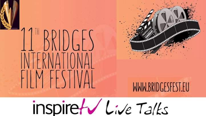 11th bridges 2020