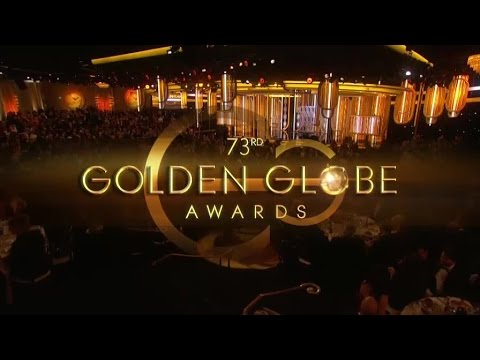 73 golden globes 2016