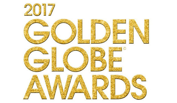 74 golden globe 2017