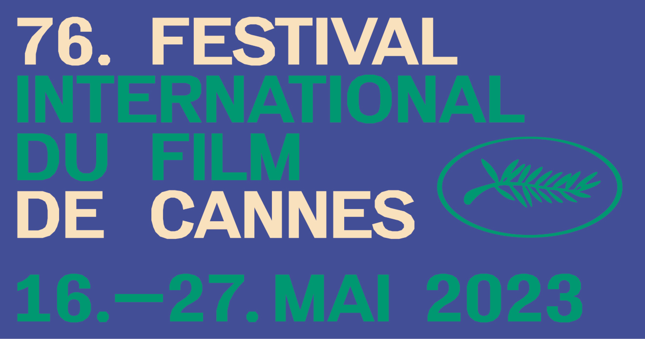 76 festival cannes 2023