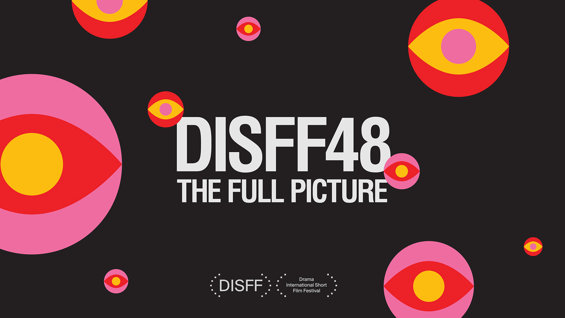 48 Fest Drama 2025
