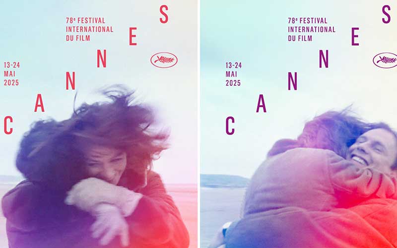 78 festival cannes 2025