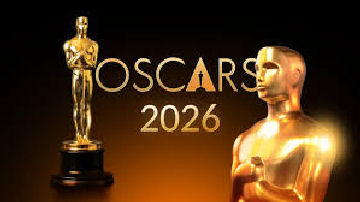 Oscars 2026.jfif