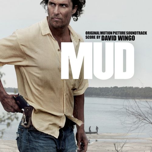 Mud David Wingo
