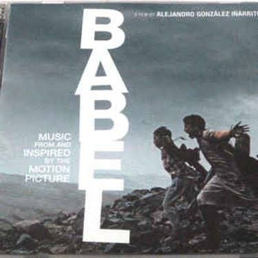 Babel Gustavo Santaolalla.jfif