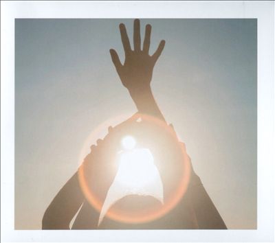 Alcest-Shelter
