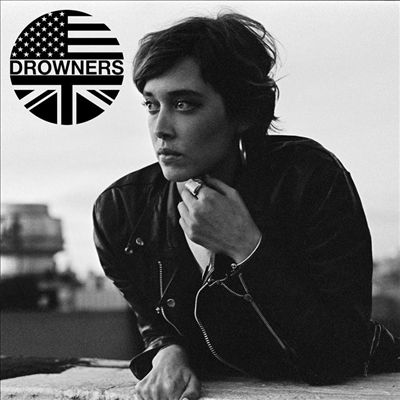 Drowners-Drowners