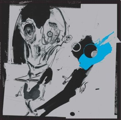 Pixies EP2
