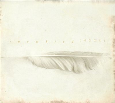 Snowbird-Moon