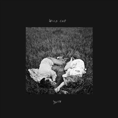 Wild Cub-Youth