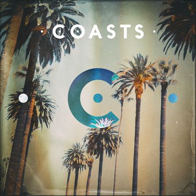 Coasts Coasts