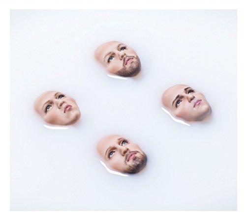Kings of Leon WALLS