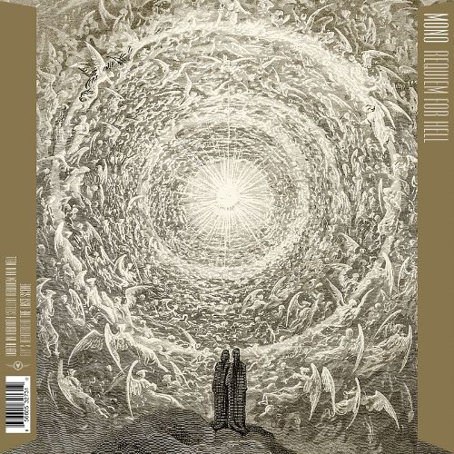 Mono Requiem for Hell